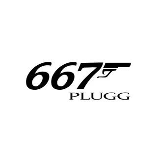 667plugg