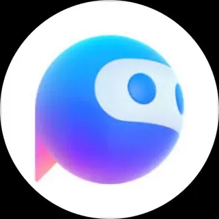 太平洋科技