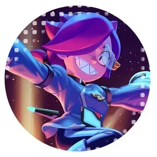 EVENT |🪻| 𝗰𝗼𝗹𝗲𝘁𝘁𝗲'𝘀 𝗯𝗹𝗼𝗴!!