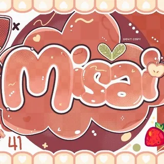 (рест) ۫ۤ𐇽ꩁ⃪࣮ۣ݄۫۫i𝘀݄‌⃪ܳۜ‌𐓟꯭ׄ ۫i