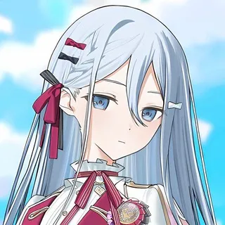 ࣪ ˓ִ ︩︪𝗆𝖺𝓲 ࣲ𝗇 𝓲𝗋𝗅: 𝗋𝖾𝗊𝗎𝖾𝗌𝗍﹚ 