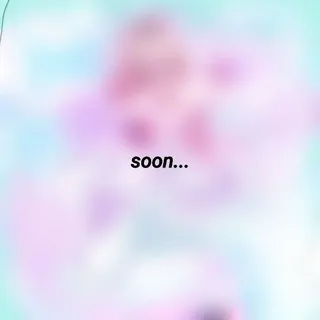 🔒+𝟵𝟮𝟴 ' ᯓ 𝐈ᥒ࣪f࣪Ꭵᩧ𝕤ׅs͟tׅ࣪͟y࣪͟ 𝐈ׅᥒ࣪fׅ𝕠 ࣪ ׅ