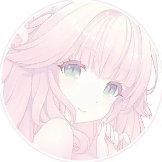 ㅤ.ㅤ࣪⋮ 𝓷𝐞𝐤𝐨 𝓬𝐚𝐟𝐞ㅤ࣪︎