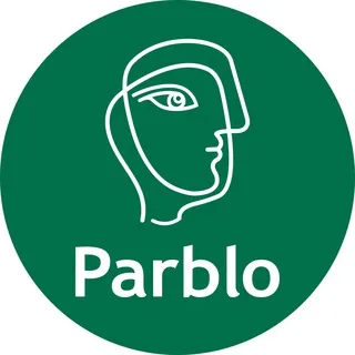 Parblo СНГ
