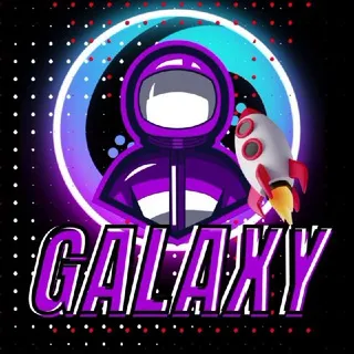 Galaxy CURSOS ONLINE FREE 🚀