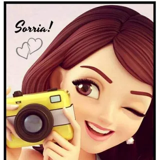 🙂 CIFRAS GIFS E IMAGENS😟