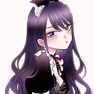 𐙚 lizz щитпостит