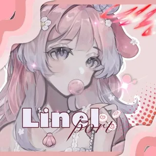ЗАМОРОЖЕН •𐙚. _ 𝓟ℴ𝓇𝓉 𝓛𝒾𝓃ℯ𝓁 _ .𐙚•