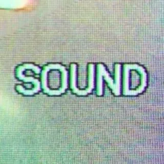 Sound Wave Showcase