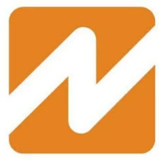 新榜运营
