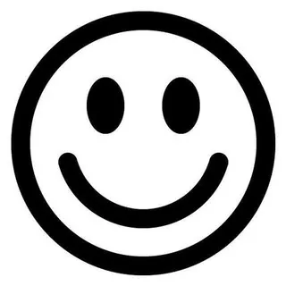 ‌ ‌Oficial