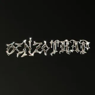 BenzoTrap