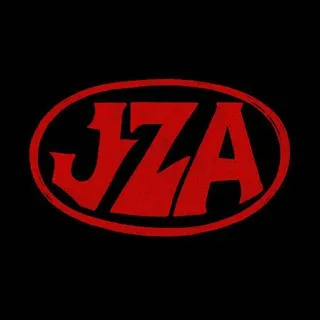 VIHODKI JZA