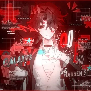 𝗴𝗮𝗹𝗮𝘅𝘆'𝘀 𝗲𝗱𝗴𝗲 › 𝗵𝗼𝘂𝘀𝗲