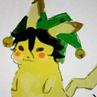 Pou