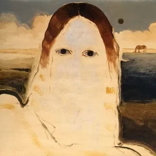 флешность щп