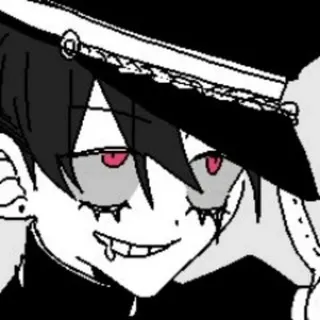 †RaYs†