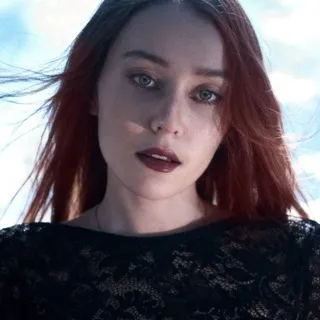 REKA REKA