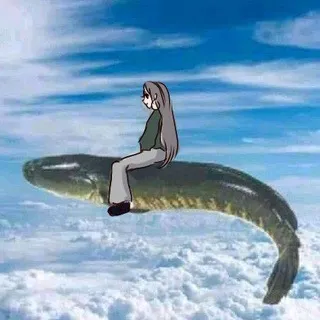 𝐸𝑐ℎ𝑜𝑒𝑠 𝑜𝑓 𝑀𝑎𝑟𝑖｡⁠*ﾟ⁠+