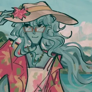 rheni1111. ✧