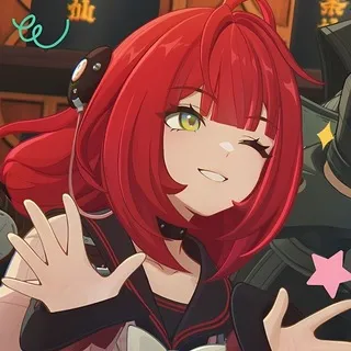 ↝ 𝐌𝖺𝗂𝗇.𝗂𝗋𝗅 ⋮ Persona 5 ↴