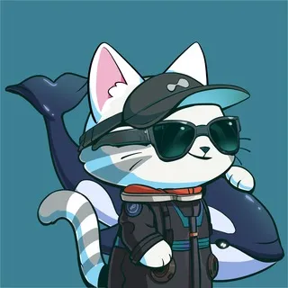 Leo.HL 수다방