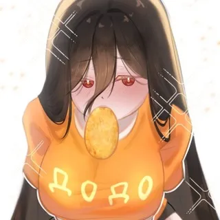 Янлин любит чокопаи с матчей