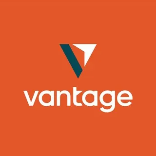 Vantage RU