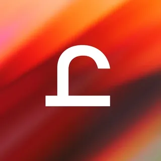 radugadesign