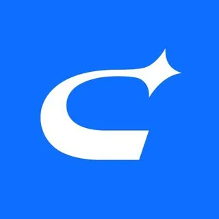 НА СТАРТ
