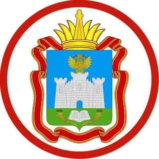 Новости Орел и Область