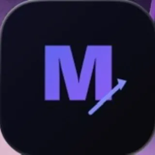 해랑달의 Moneymoves