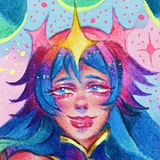 ✨Monya✨