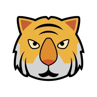Приморский канал