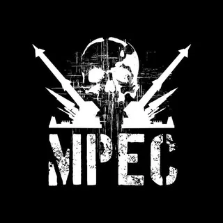 MPEC