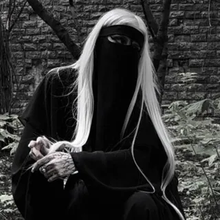 𝕶𝖝𝖆𝖑𝖎𝖈𝖎
