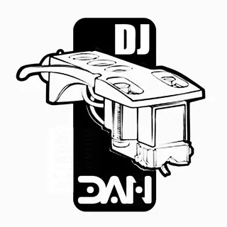 Dj Dan aka Barbitura
