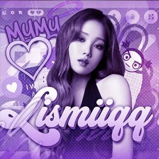 lu$miiqq|нарезки, стикеры, игры|