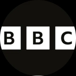 BBC新闻、影视、广播、教育一站式