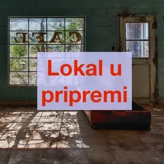 Приотворено.Београд