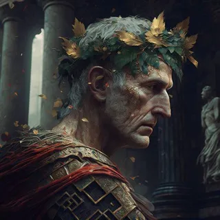 Римский триумвират