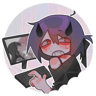 Лилмеря | Lil Mery