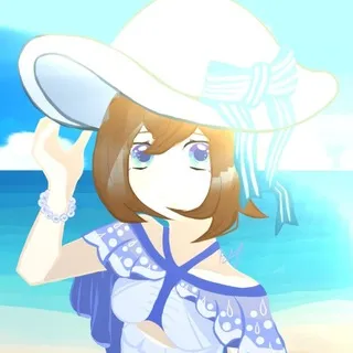 ࣪ ᥫ᭡🪽💧Ӄʊȶɛռ💧🪽࣪ ᥫ᭡ ₊