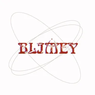 BLIMEY | скр скр