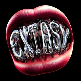 EXTASY CDT