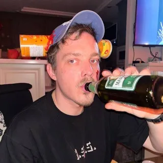 🍻 VANYA FSAL