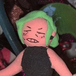Бёнмен