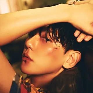 𝄞₊˚⊹ ִㅤ♯ㅤׂ 𝓒heer up . . ?