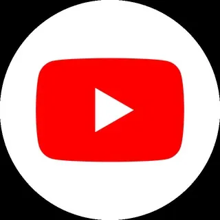 YouTube 新闻频道