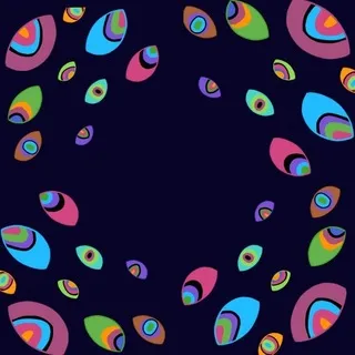 ᴛʜᴇ ᴀᴍᴀᴢɪɴɢ ʜᴏʀʀᴏʀ ᴅɪɢɪᴛᴀʟ ᴄɪʀᴄᴜs